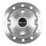 YDGC925ZF311_2.jpg