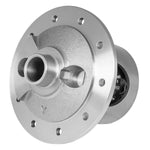 YDGGM853301_2.jpg