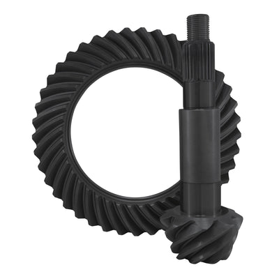 YGD60R456RT.jpg