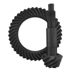 YGD60R456RT.jpg