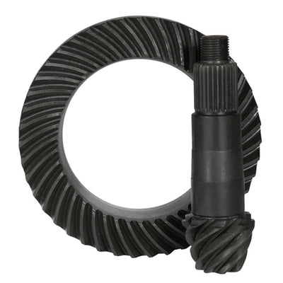 YGDM210FD456R.jpg