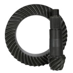 YGDM210FD456R.jpg