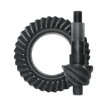 YGF9PRO5140.jpg