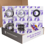 YGKT0084563_2.jpg