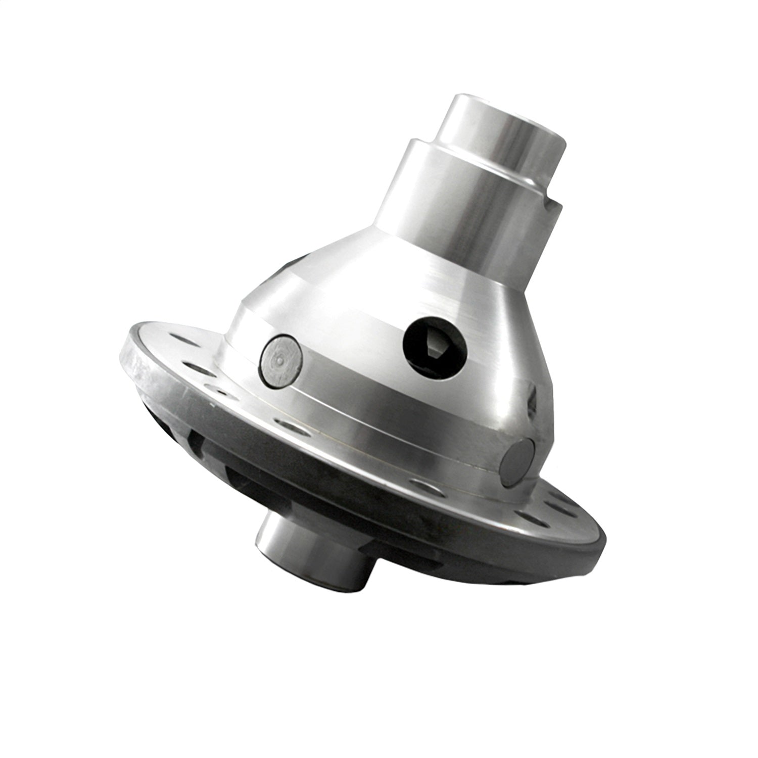 Yukon Gear YG T8-571-29 High performance Chrome-Moly Yukon Ring/Pinion set for Toyota 8in. in a 5.71 Yukon Gear YG T8-571-29