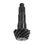 YG_DM190FD-373R_1.jpg