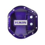 YHCCD44PURPLE_1.jpg