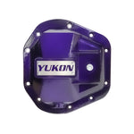 YHCCD60PURPLE_1.jpg