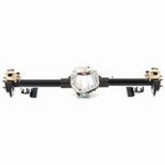 YJ60RD.jpg