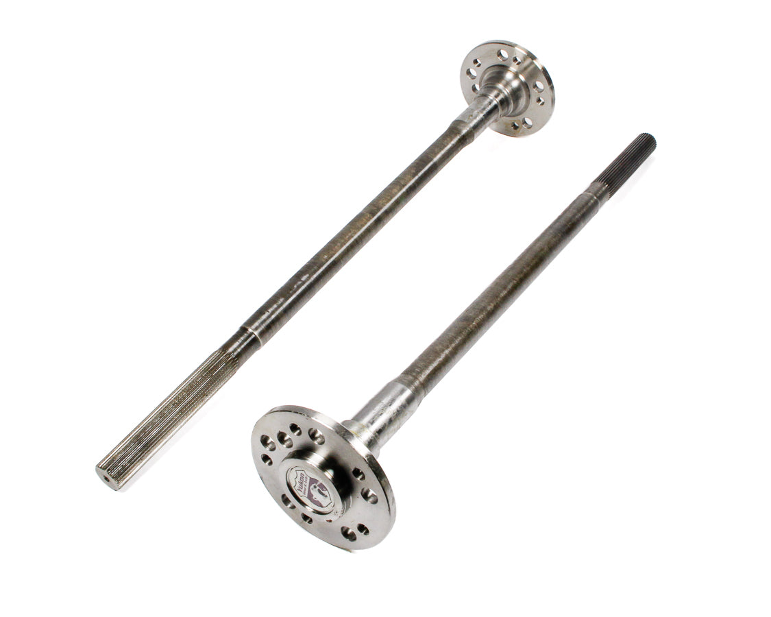 Yukon Gear and Axle YA C8.75-32.0-KIT Yukon Axle Kit for Mopar 8.75 Rear End Yukon Gear and Axle YA C8.75-32.0-KIT