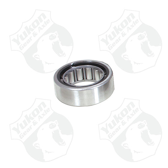 Yukon Gear and Axle YB F9-CONV Conversion Bearing Small Bearing Ford 9in Axle Yukon Gear and Axle YB F9-CONV