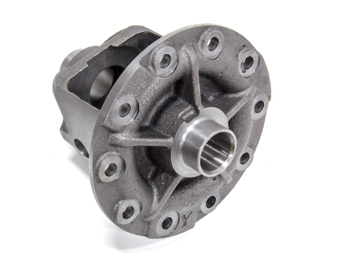 Yukon Gear and Axle YC G26010481 Differential Carrier Case GM 8.5 2.73 & Up Yukon Gear and Axle YC G26010481