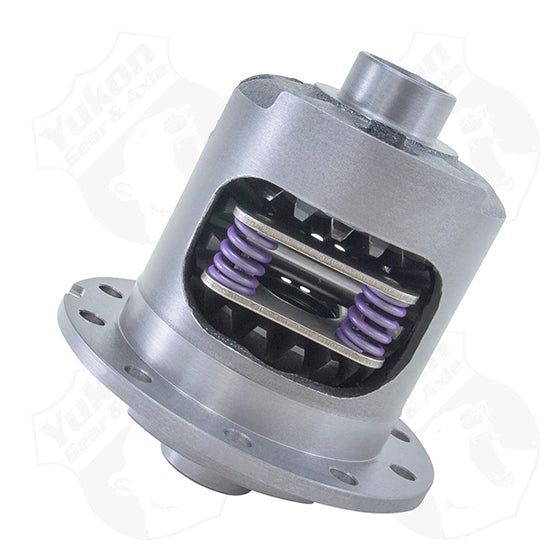 Yukon Gear and Axle YDGF8.8-31-1 Duragrip Differential Ford 8.8 31 Spline Yukon Gear and Axle YDGF8.8-31-1