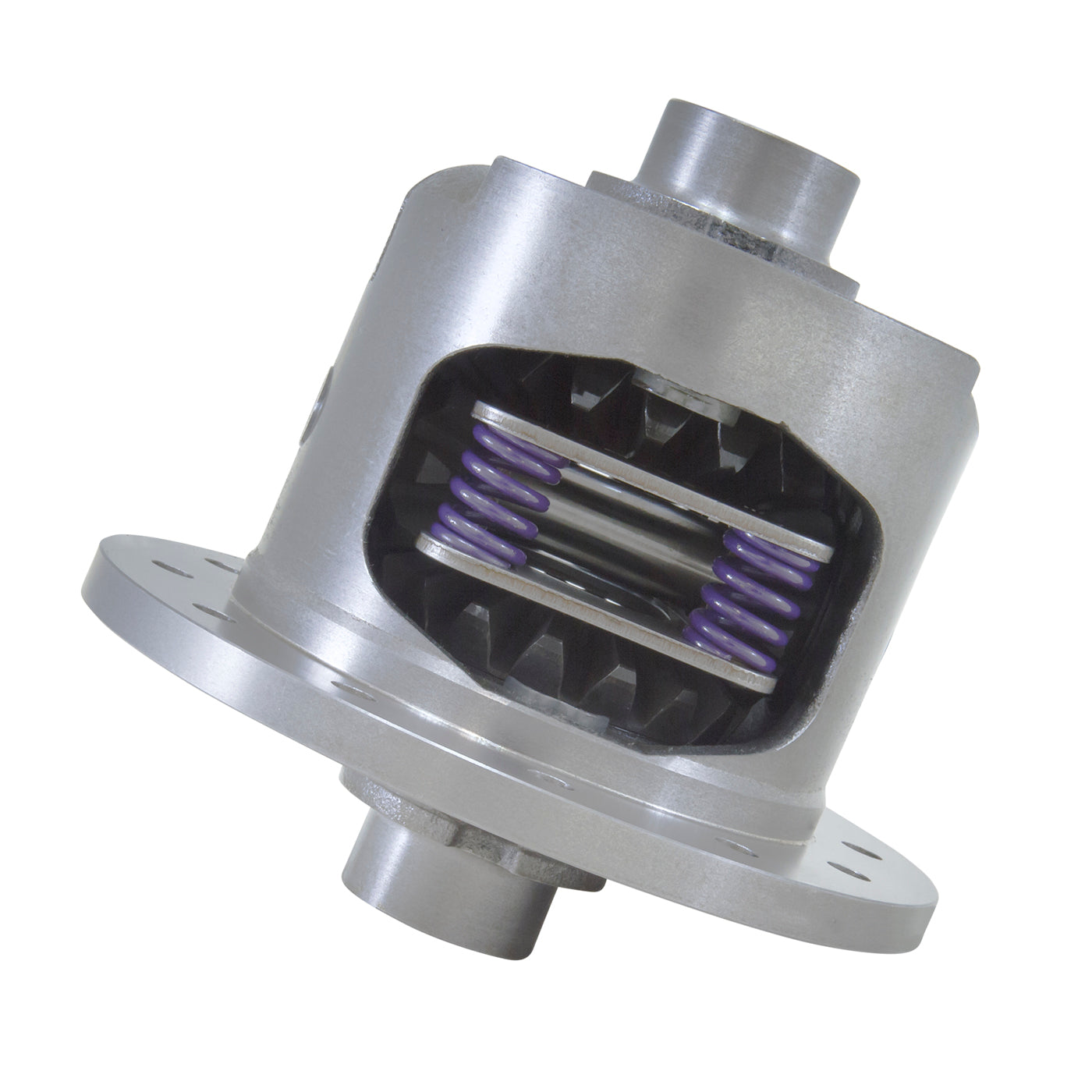 Yukon Gear and Axle YDGGM12T-3-30-1 Duragrip Differential GM 12 Bolt Trk 30 Spl HD Yukon Gear and Axle YDGGM12T-3-30-1
