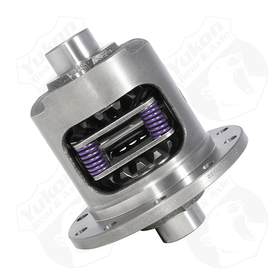 Yukon Gear and Axle YDGGM7.5-3-28-SM Duragrip Differential GM 7.5/7.625 3.23 28 Spl Yukon Gear and Axle YDGGM7.5-3-28-SM