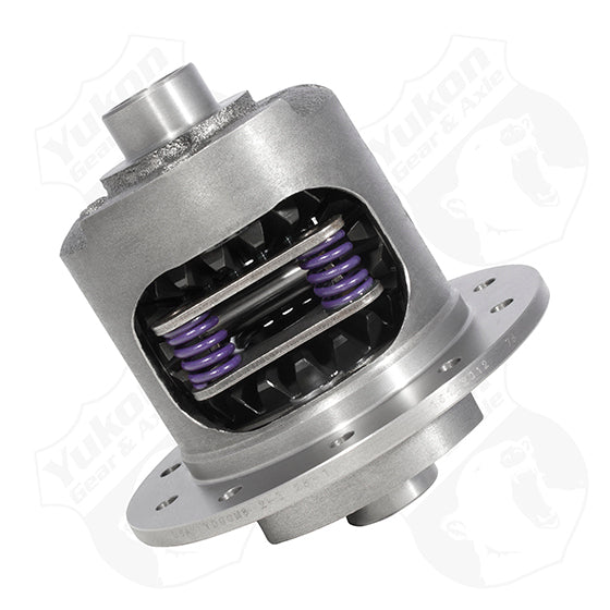 Yukon Gear and Axle YDGGM8.2-3-28-1 Duragrip Differential GM 8.2 w/28 spline Yukon Gear and Axle YDGGM8.2-3-28-1