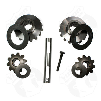 YKNYPKGM55P-S-17.jpg