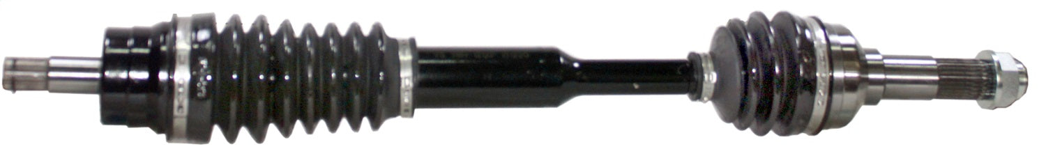 DSS YMH-121XP High Performance ATV Axle Shaft DSS YMH-121XP