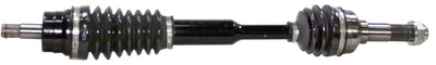 YMH-121XP.jpg