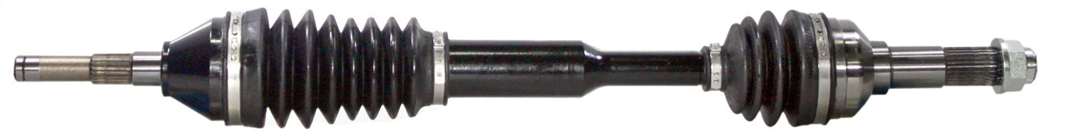 DSS YMH-221XP HIGH PERFORMANCE ATV AXLE DSS YMH-221XP