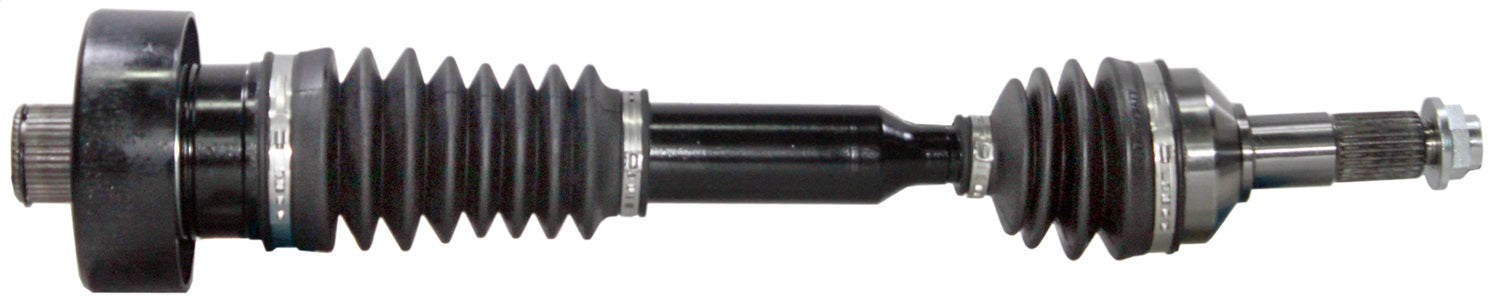DSS YMH-301XP HIGH PERFORMANCE ATV AXLE DSS YMH-301XP