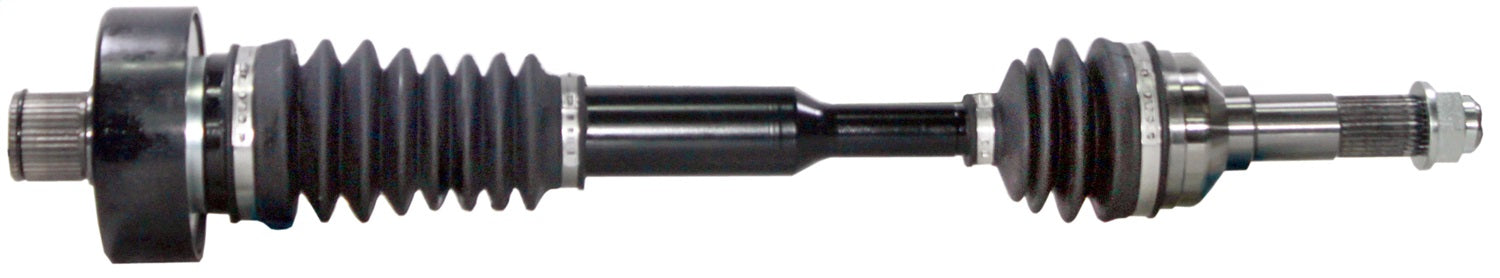 DSS YMH-322XP HIGH PERFORMANCE ATV AXLE DSS YMH-322XP