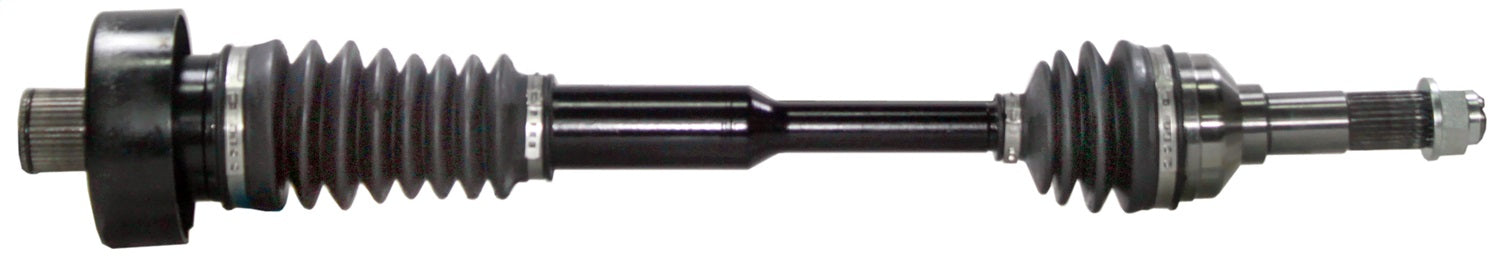 DSS YMH-323XP HIGH PERFORMANCE ATV AXLE DSS YMH-323XP