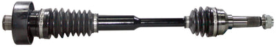 YMH-330XP.jpg