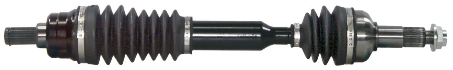 DSS YMH-331XP HIGH PERFORMANCE ATV AXLE DSS YMH-331XP