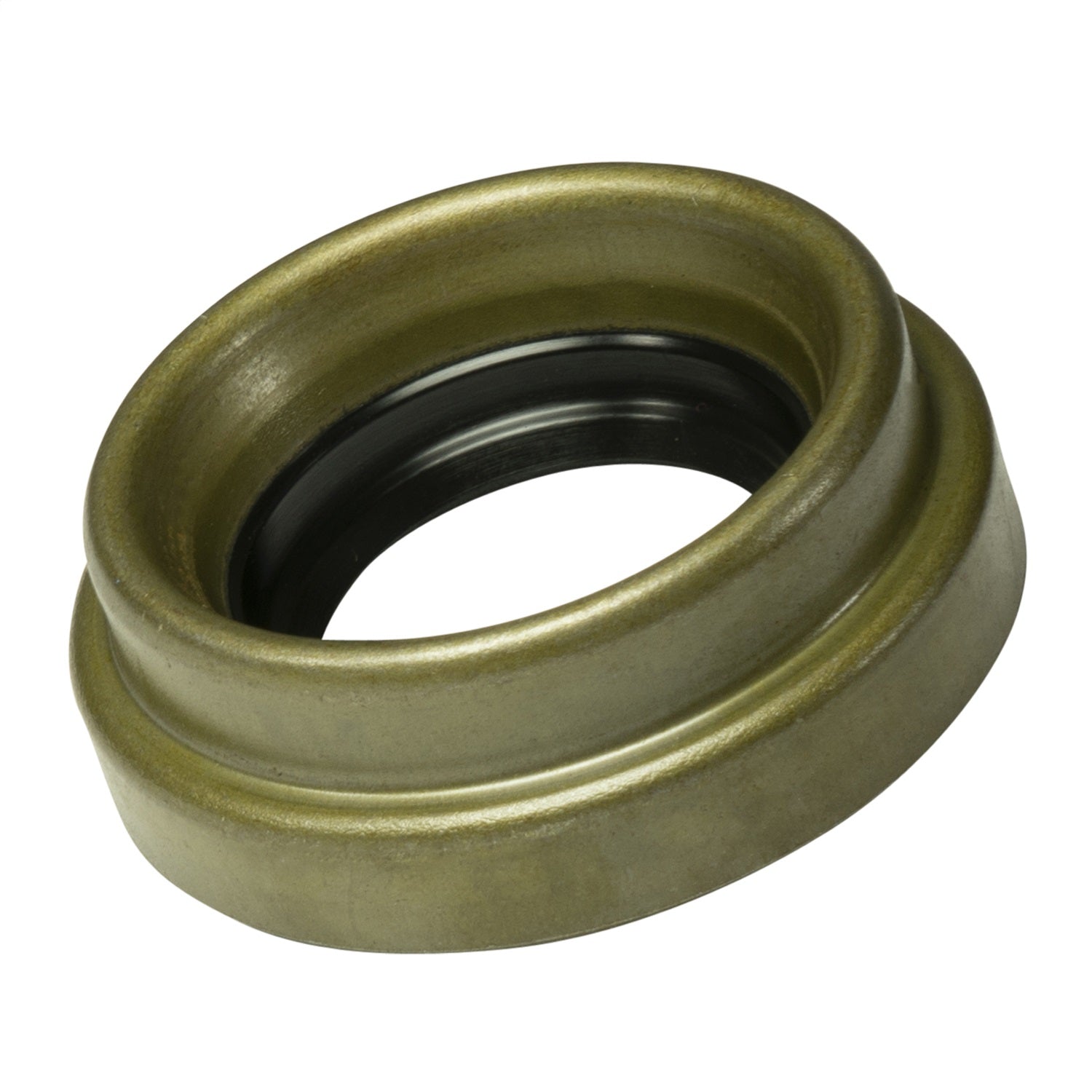 Yukon Gear YMS710068 Replacement Inner axle seal for Dana 30; 2.125in. Mighty seal. Yukon Gear YMS710068