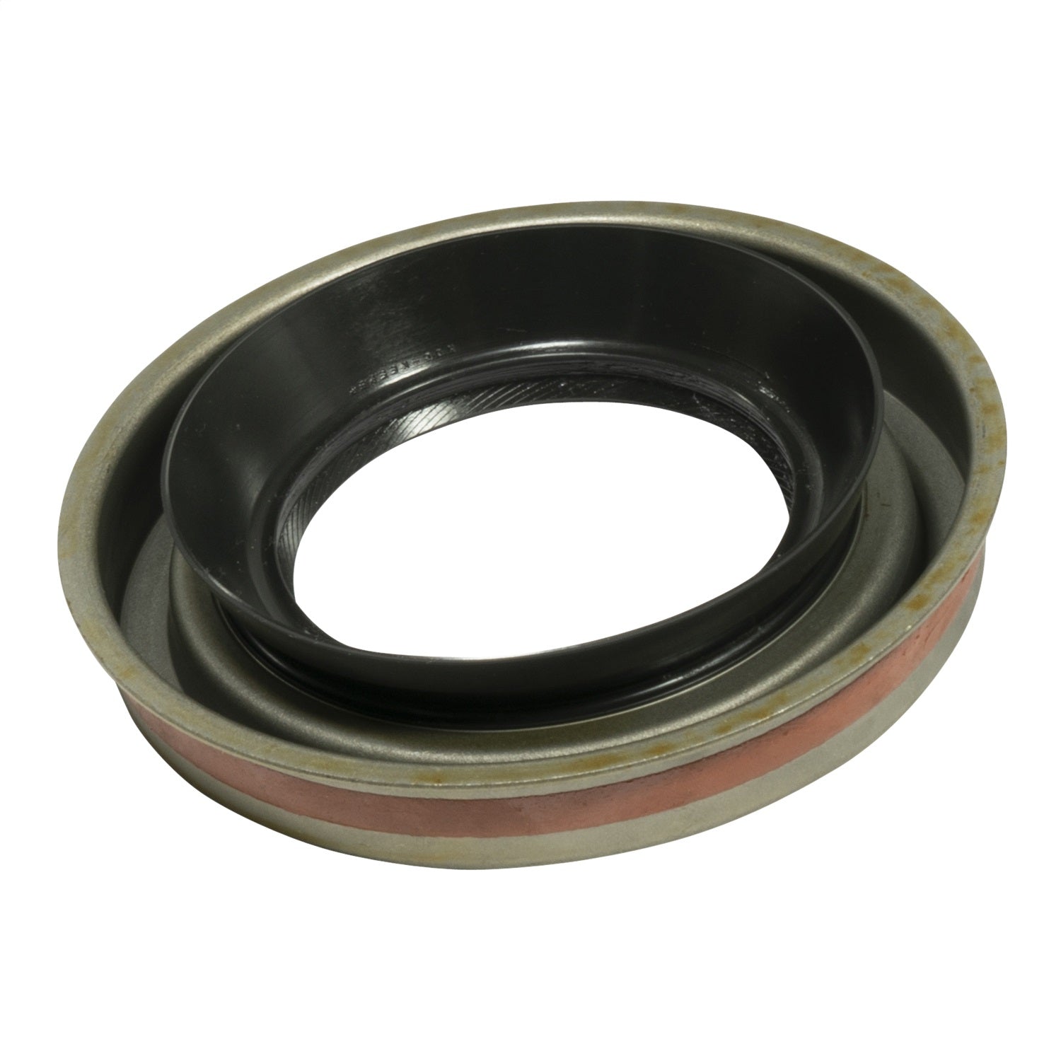 Yukon Gear YMSF1017 Yukon Pinion Seal for 2017+Ford Super Duty Front Dana 60 Yukon Gear YMSF1017