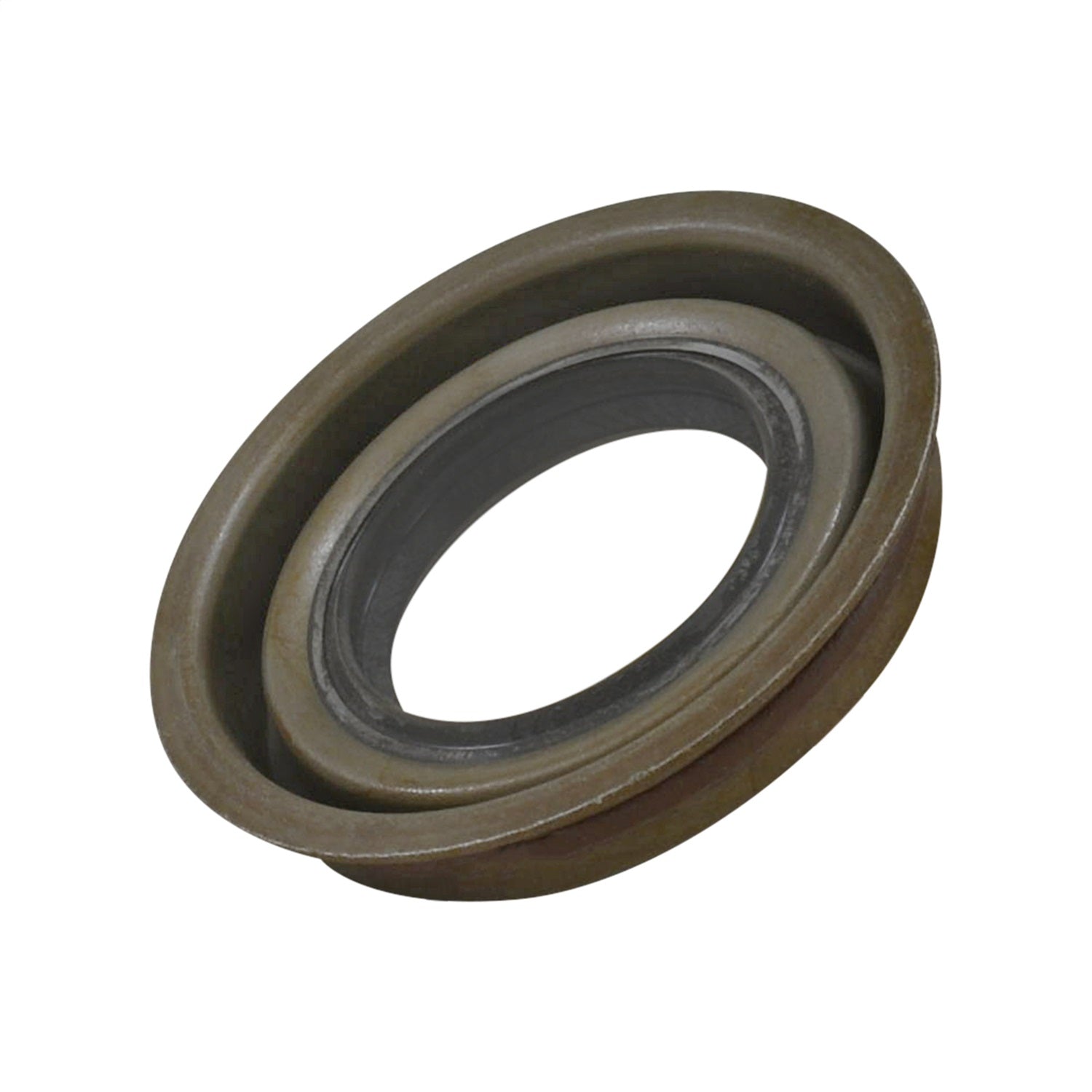 Yukon Gear YMSG1010 7.2in. stub axle seal. Yukon Mighty seal. Yukon Gear YMSG1010