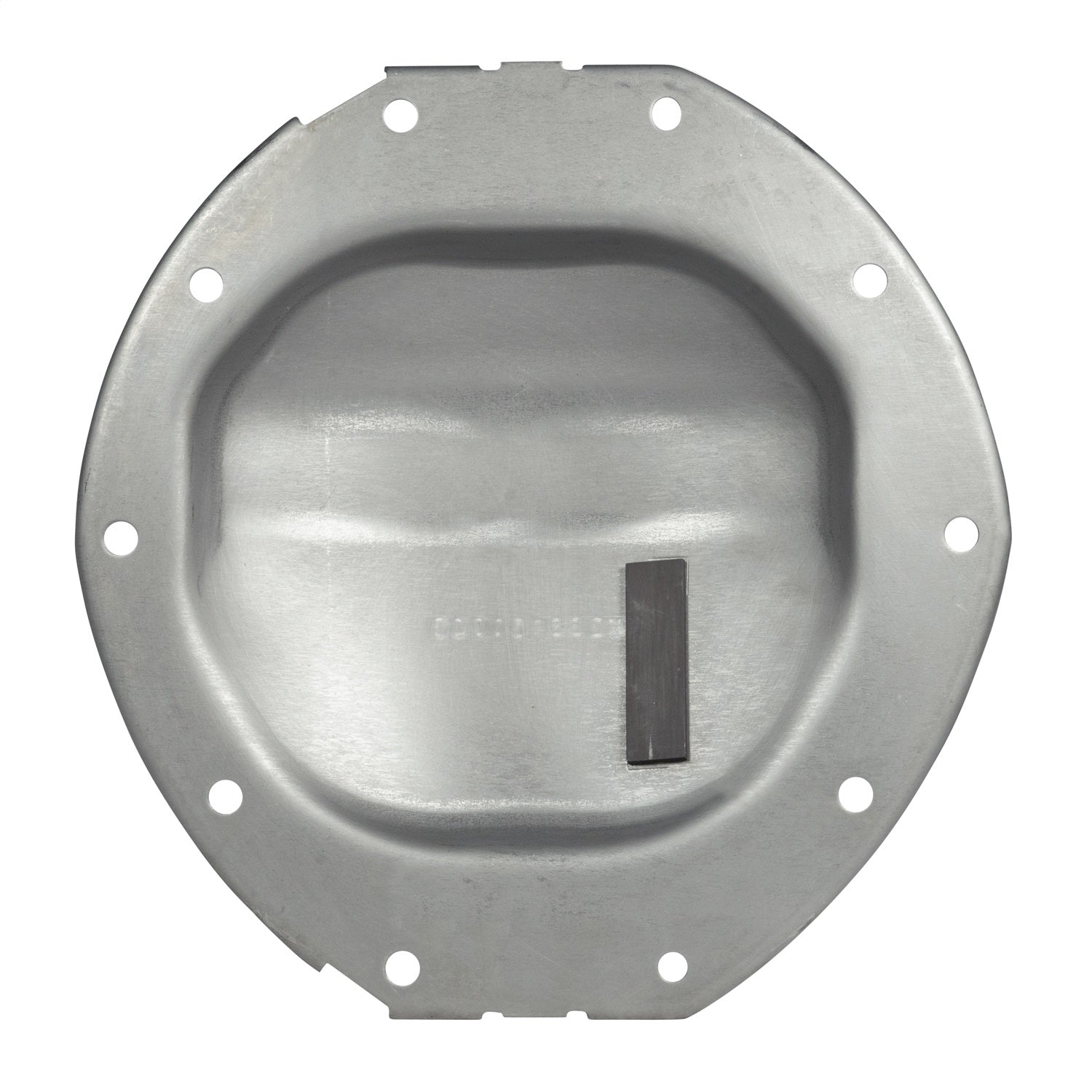 Yukon Gear YP C5-GM8.0 Steel cover for GM 8.0in. Yukon Gear YP C5-GM8.0
