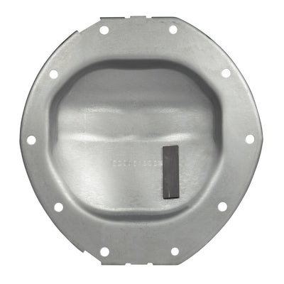 YPC5GM80_1.jpg