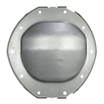 YPC5GM80.jpg