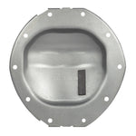 YPC5GM80_1.jpg