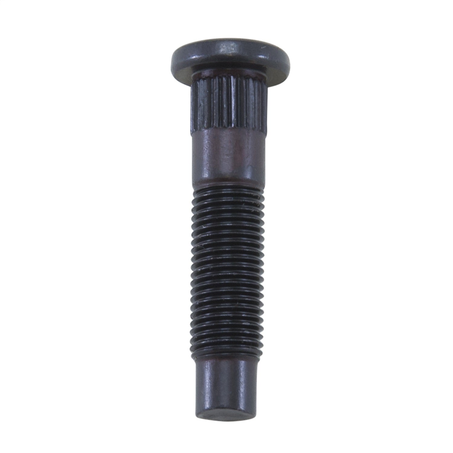 Yukon Gear YP DOF9-12 Dropout housing stud for Ford 8in./9in. Yukon Gear YP DOF9-12