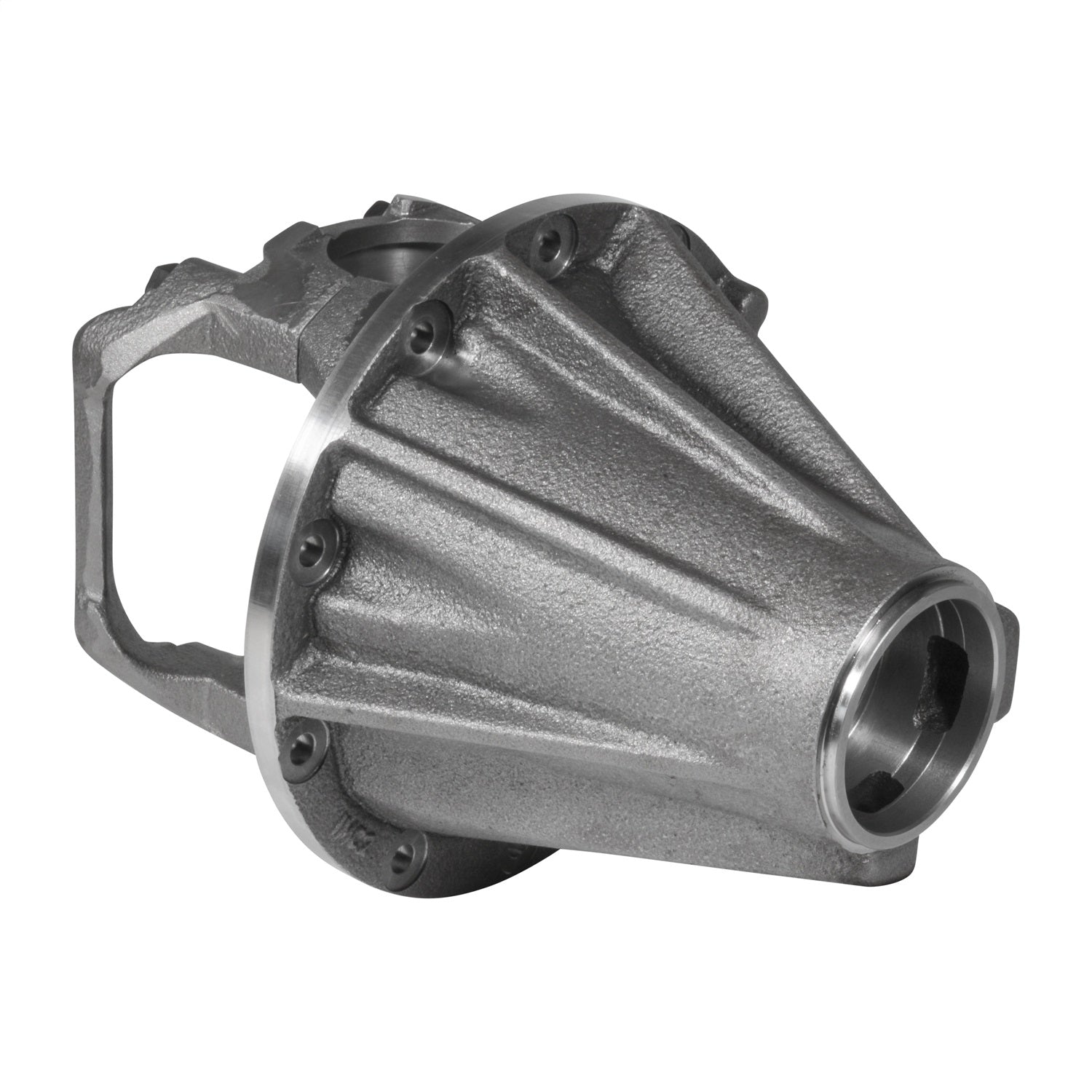 Yukon Gear YP DOT100 Yukon Dropout Case; Toyota 8.4in. Differential Yukon Gear YP DOT100