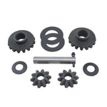 YPKGM75S26.jpg