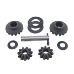 YPKGM7625S28.jpg