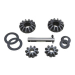 YPKM35S2715.jpg
