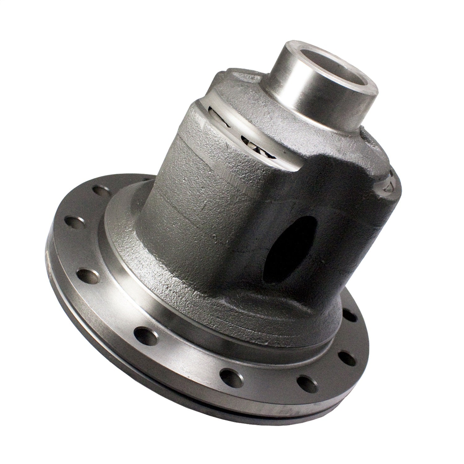 Yukon Gear YP PC10.5-HELIC 10.5in. Chrysler Helical gear Type Positraction. Yukon Gear YP PC10.5-HELIC