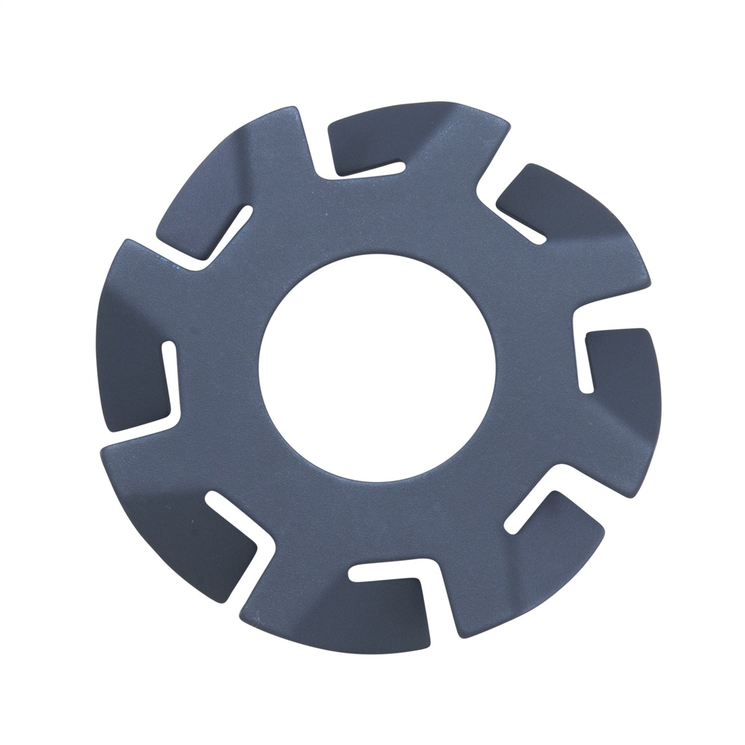 Yukon Gear YSPBF-030 Pinion flange dust shield for Toyota 8in. Yukon Gear YSPBF-030