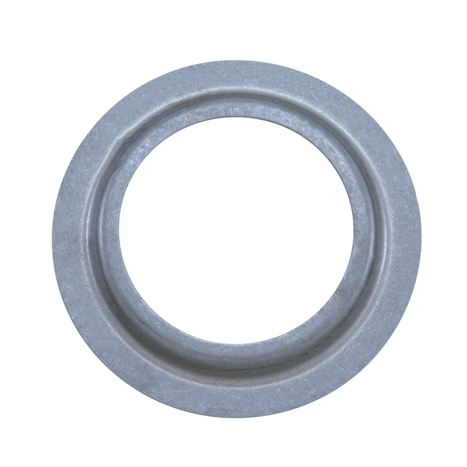 Yukon Gear YSPBF-035 Dana 28 baffle. Yukon Gear YSPBF-035