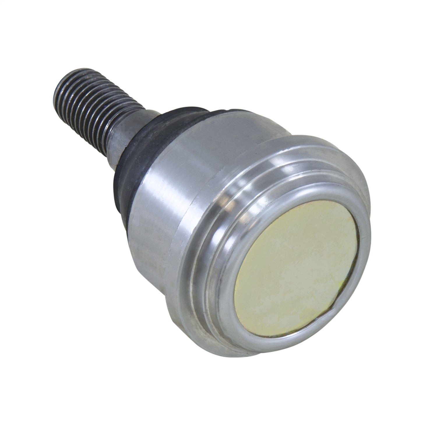 Yukon Gear YSPBJ-003 Upper ball joint for Chrysler 9.25in. front Yukon Gear YSPBJ-003