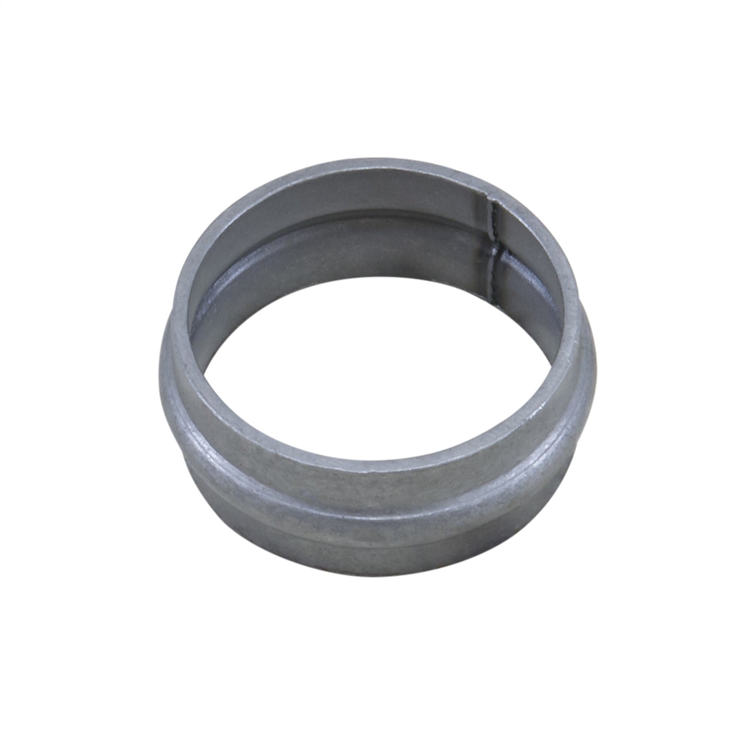 Yukon Gear YSPCS-014 Crush Sleeve for GM 7.6in. IRS; 8.5in.; 8.6in.; 8.75in.; 8.875in./Nissan M226 Re Yukon Gear YSPCS-014