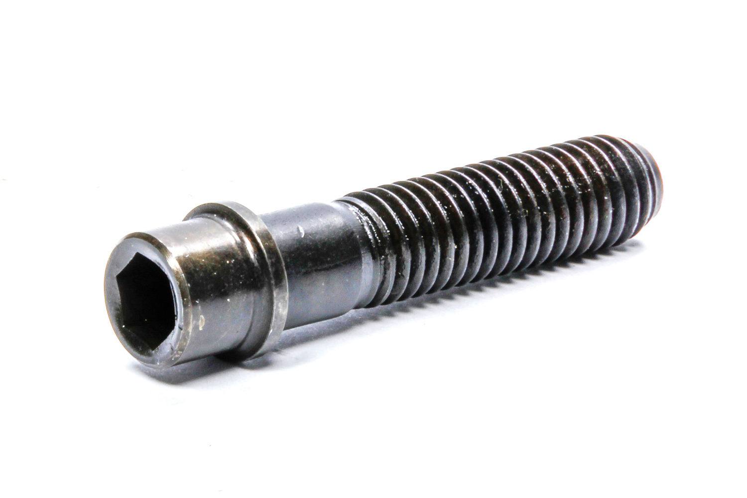 Yella Terra YT6088 Mounting Bolt - 7/16 x 2.000 Yella Terra YT6088