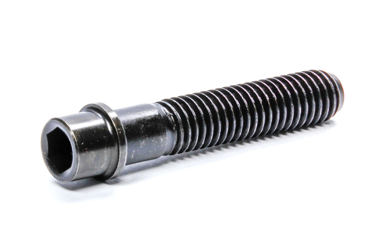 Yella Terra YT6098 Mounting Bolt - 7/16 x 2-1/4 Yella Terra YT6098