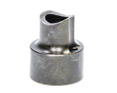 YTRYT6263.jpg