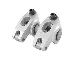 Yella Terra YT6645 GM LS1 Ultralite R/A Kit - 1.7 Ratio Non-Adj. Yella Terra YT6645